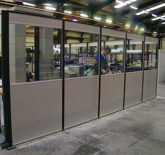 Salle-dessais-ultrasons1
